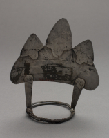 Tlingit%20artist%2C%20%3Cb%3E%3Ci%3E%20Ornament%3C%2Fi%3E%3C%2Fb%3E%2C%201880%2F1900%2C%20silver%2C%20Museum%20Purchase%3A%20Indian%20Collection%20Subscription%20Fund%2C%20Rasmussen%20Collection%20of%20Northwest%20Coast%20Indian%20Art%2C%20no%20known%20copyright%20restrictions%2C%2048.3.192